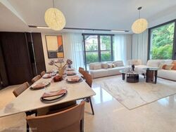 Greenbank Park (D21), Semi-Detached #624078111